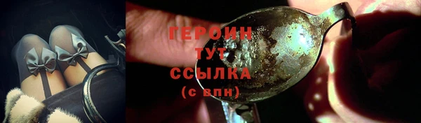 ешки Бородино