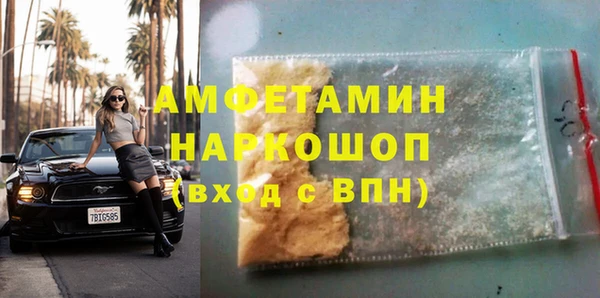ешки Бородино